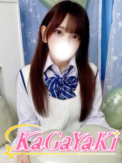 ちか(22)