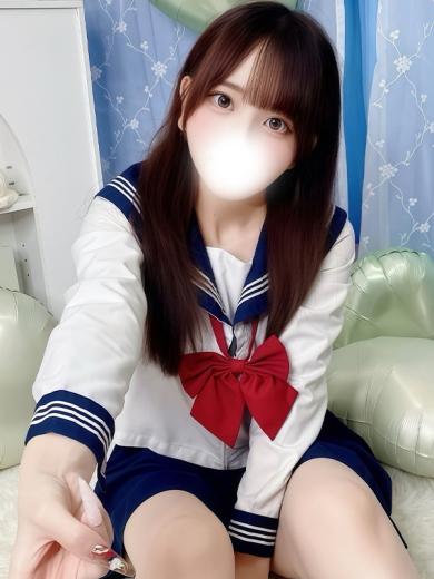 ちか(22)