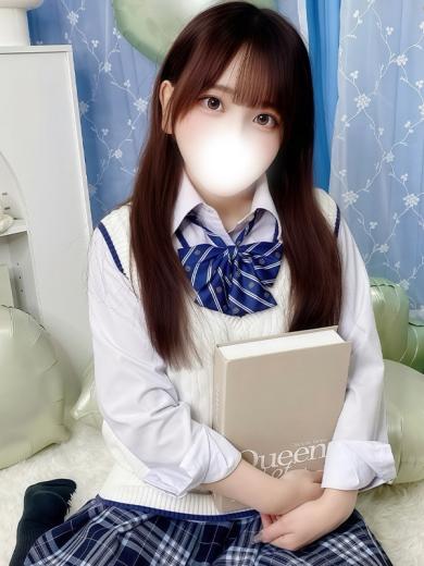 ちか(22)