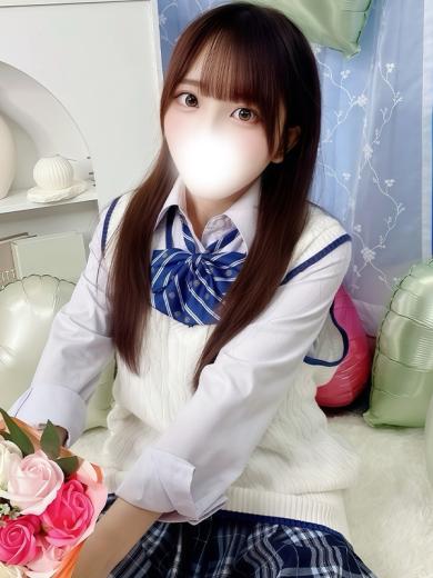 ちか(22)