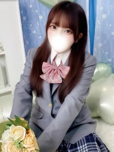 ちか(22)