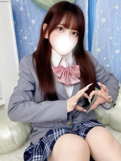 ちか(22)