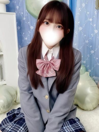 ちか(22)