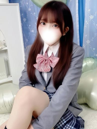 ちか(22)