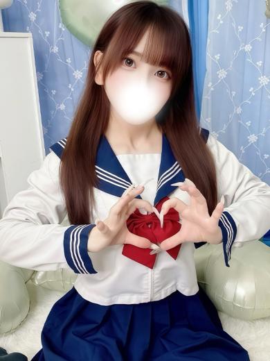 ちか(22)