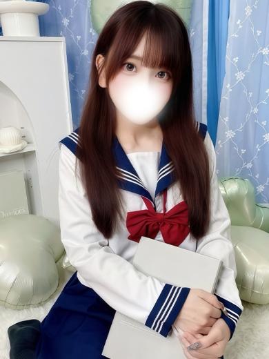 ちか(22)