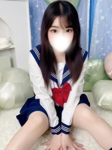 さくら(24)
