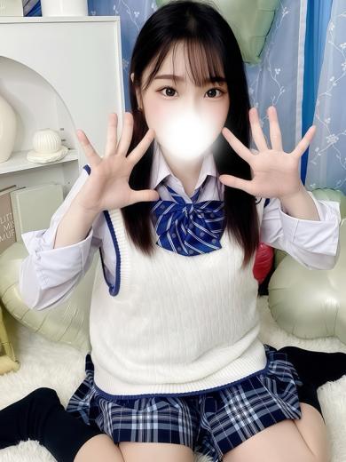 さくら(24)