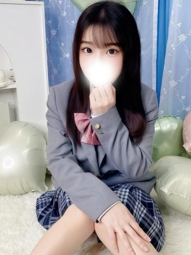 さくら(24)