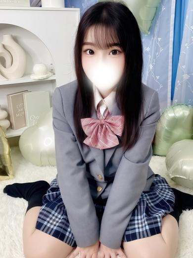 さくら(24)