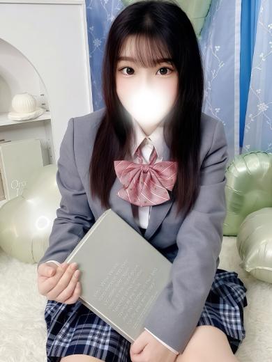 さくら(24)