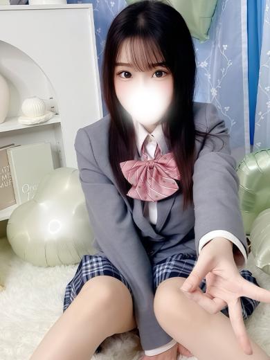 さくら(24)