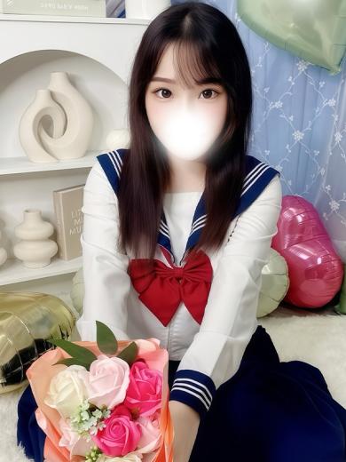 さくら(24)