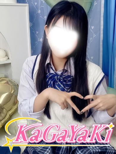 まゆ(19)