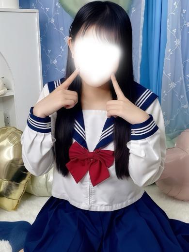 まゆ(19)