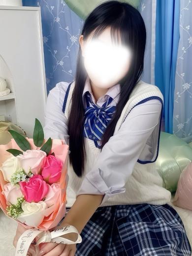 まゆ(19)
