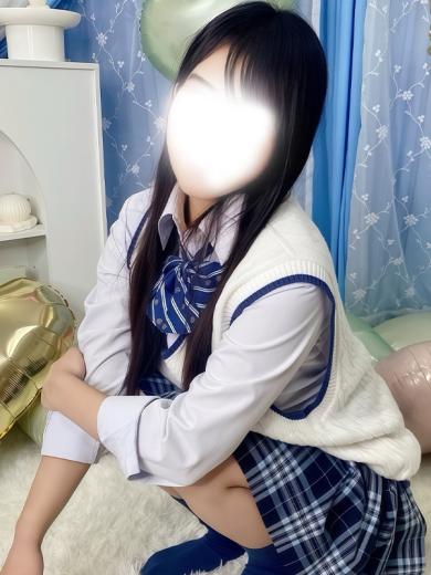 まゆ(19)