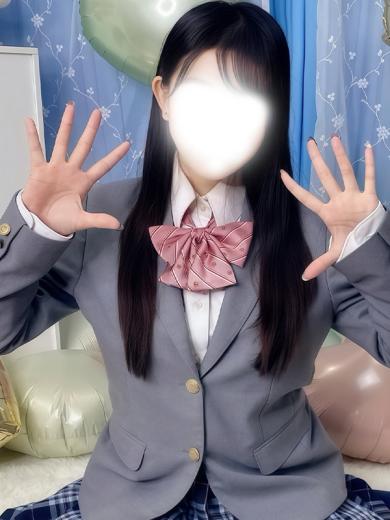 まゆ(19)
