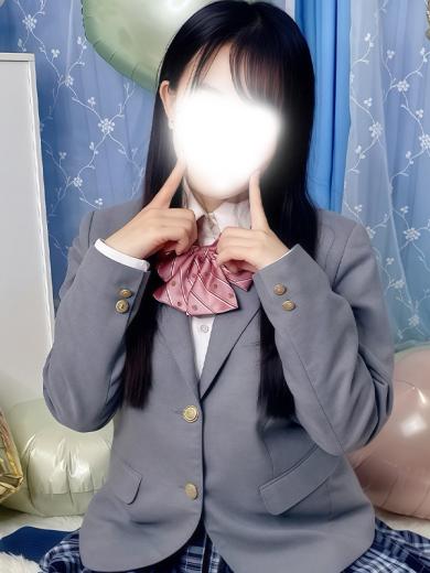 まゆ(19)