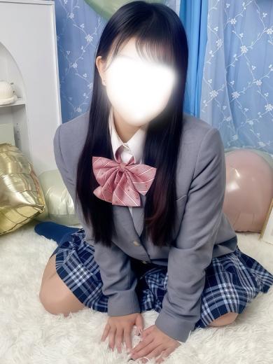 まゆ(19)