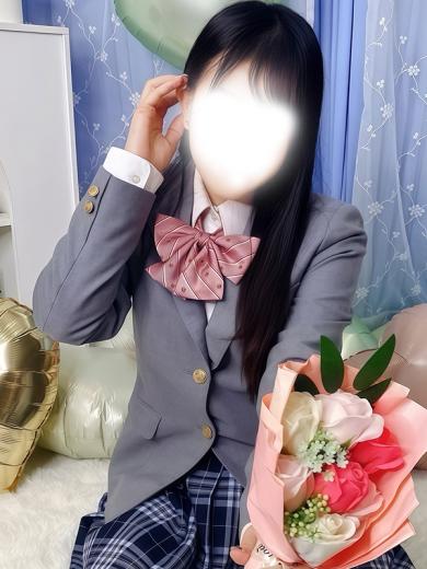 まゆ(19)
