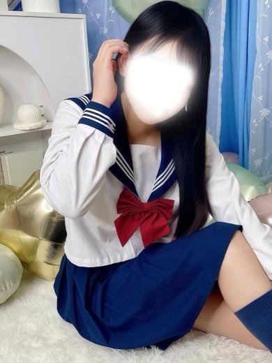 まゆ(19)