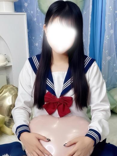まゆ(19)
