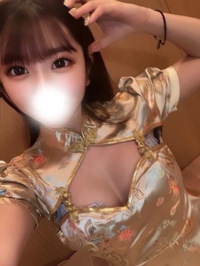 らいか(24)