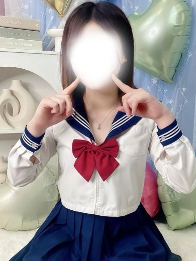 かな(21)