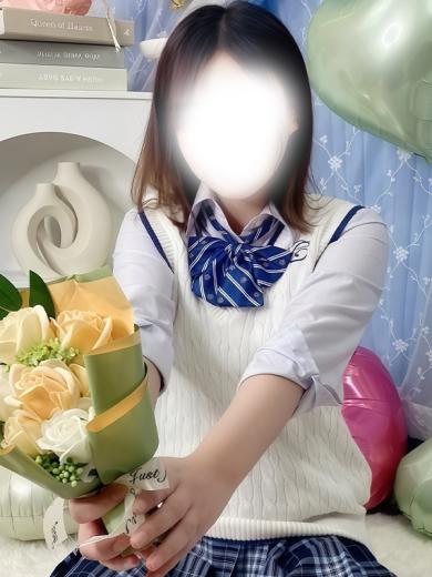 かな(21)