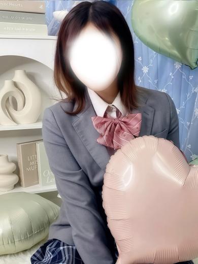 かな(21)