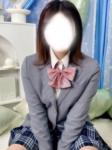 かな(21)