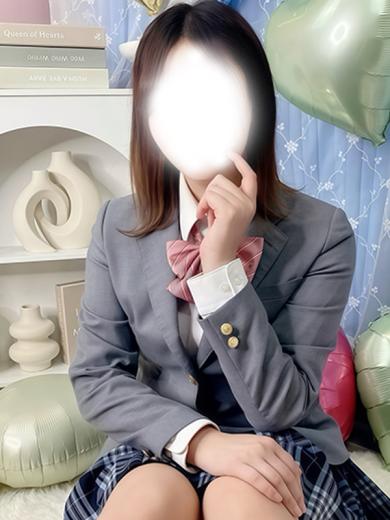 かな(21)