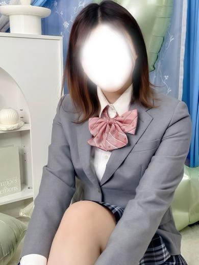 かな(21)