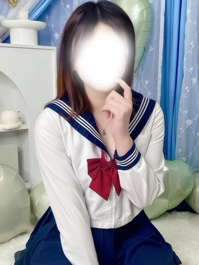 かな(21)