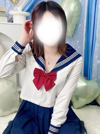 かな(21)