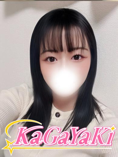 りか(25)