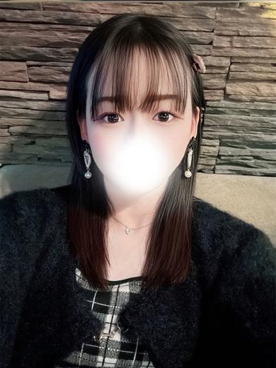 りか(25)