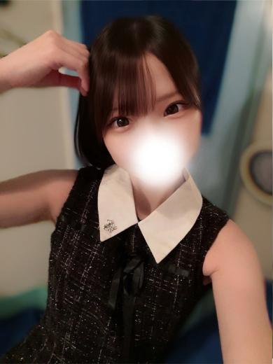 ここあ(23)