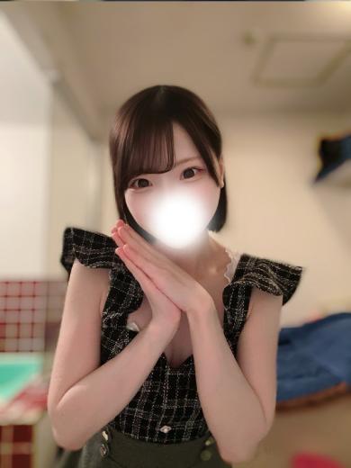ここあ(23)