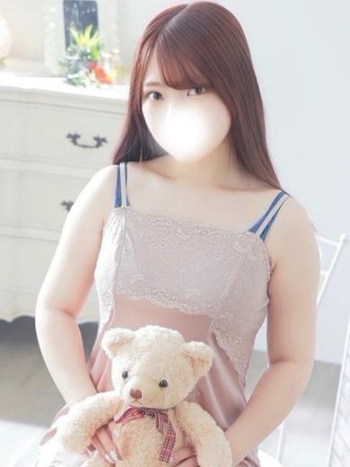らら(23)