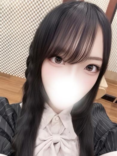るの(23)