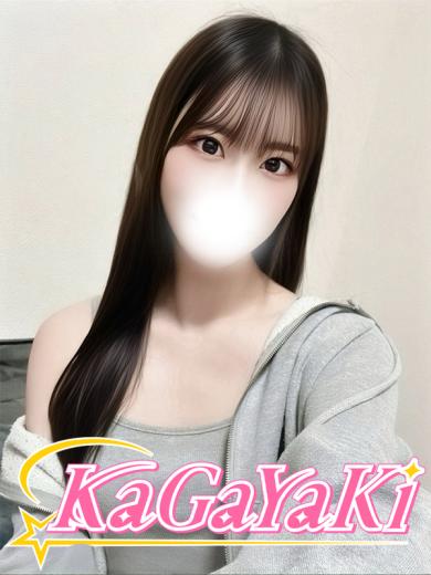 あやめ(26)