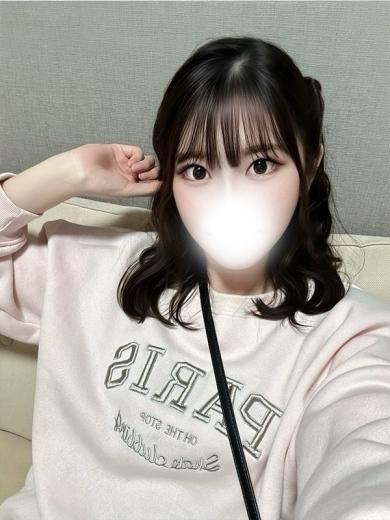 あやめ(26)