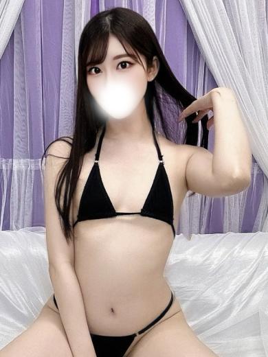 あやめ(26)