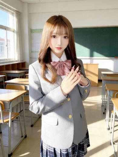 きるあ(25)