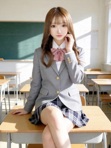きるあ(25)