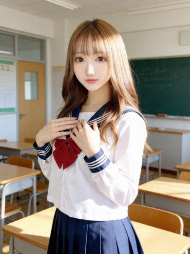 きるあ(25)