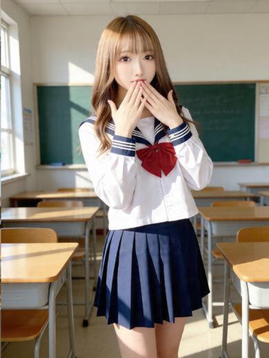 きるあ(25)