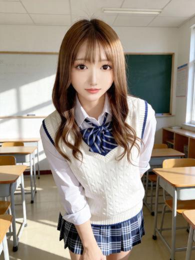 きるあ(25)